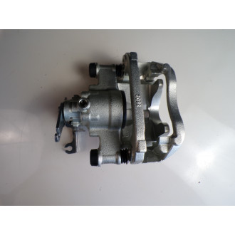 Etrier de frein IVECO 2006-2014 Arrière Droit Ref : 