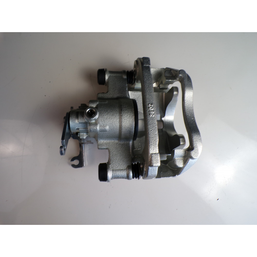 Etrier de frein IVECO 2006-2014 Arrière Droit Ref : 