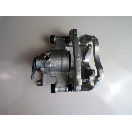 Etrier de frein IVECO 2006-2014 Arrière Droit Ref : 