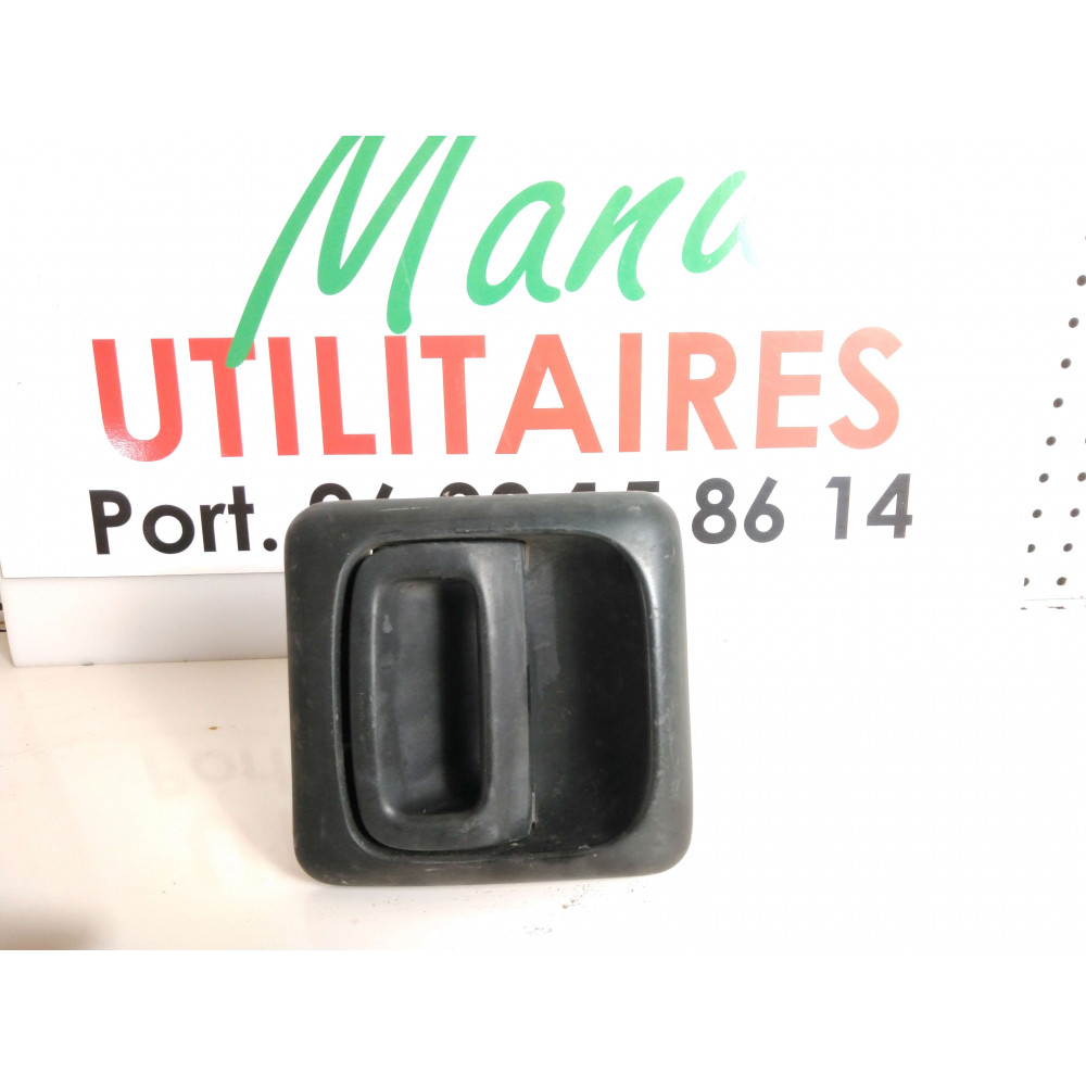 Poignée Boxer Jumper Ducato 2 Ref : 