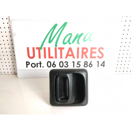 Poignée boxer jumper Ducato 2 Ref : 