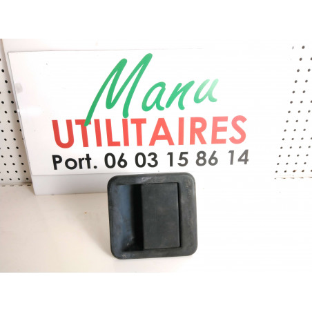 Poignée Boxer Jumper Ducato 2  Ref : 