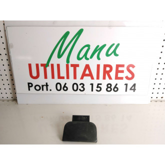 Poignée Partner  Ref : 