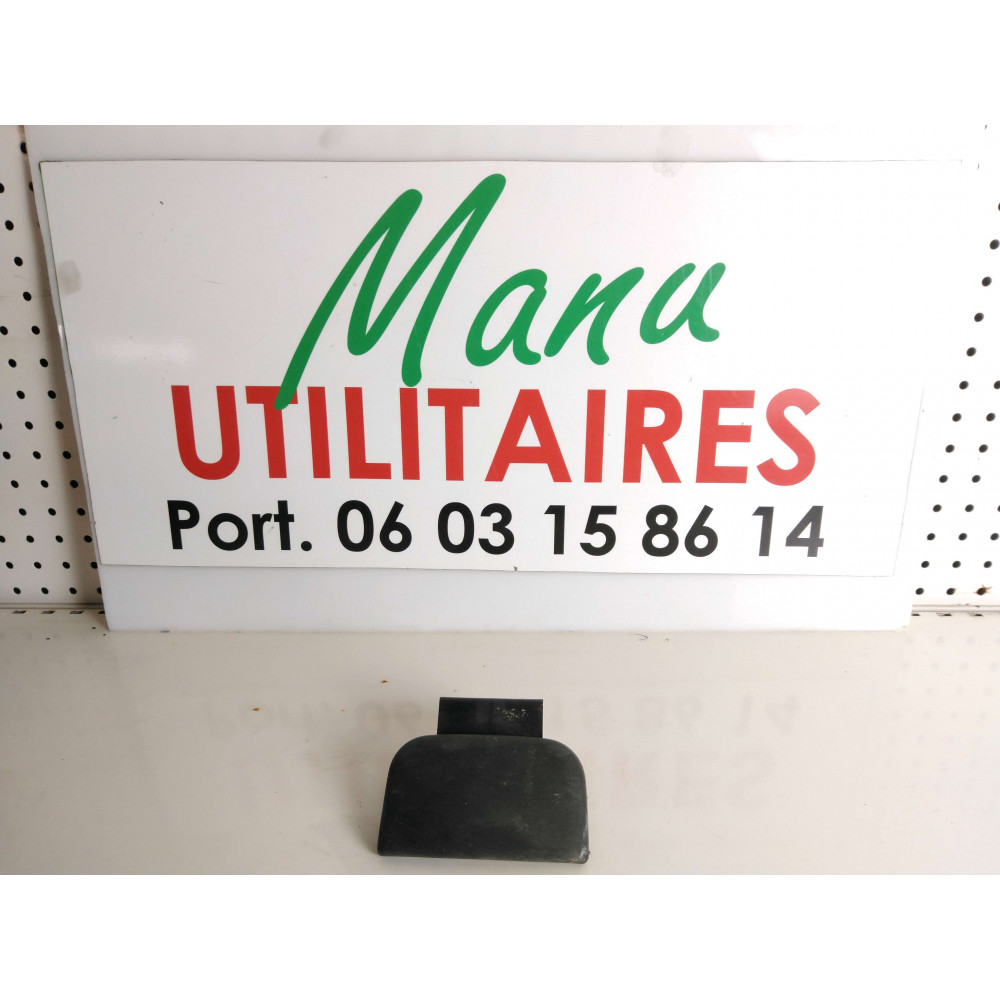 Poignée Partner  Ref : 