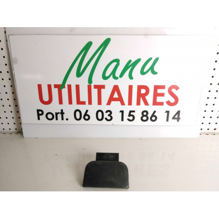 Poignée Partner  Ref : 