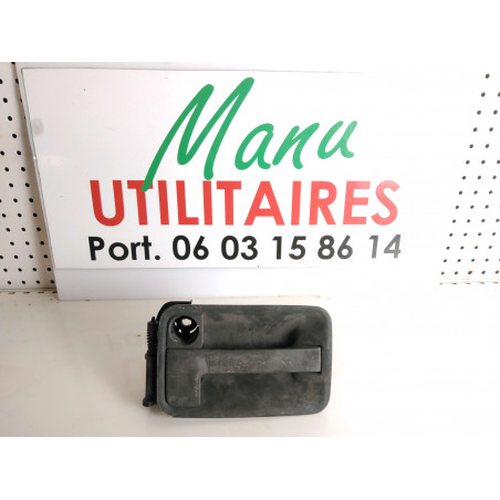 Poignée Scudo Jumpy expert  Ref : 