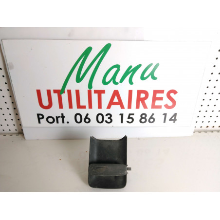 Poignée latérale Partner  Ref : 