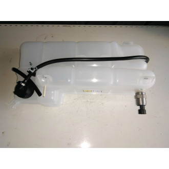 Vase d'expansion IVECO 2006-2012 Ref : 504122311