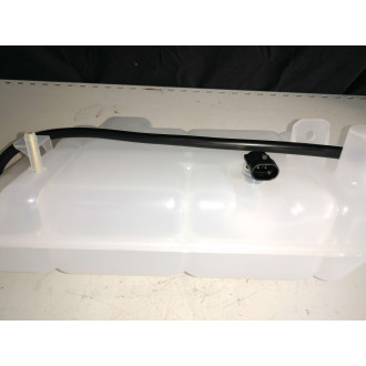 Vase d'expansion IVECO 2006-2012 Ref : 504122311