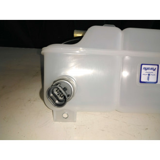 Vase d'expansion IVECO 2006-2012 Ref : 504122311