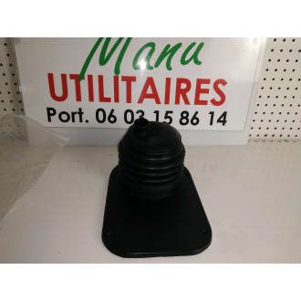 Soufflet Levier  Ref : 9391117
