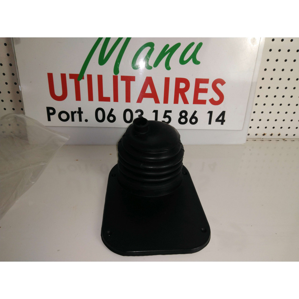 Soufflet Levier  Ref : 9391117