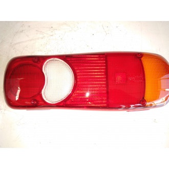 Cabochon MASCOTT MAXCITY CABSTAR 2006-2020 Ref : 1610114180