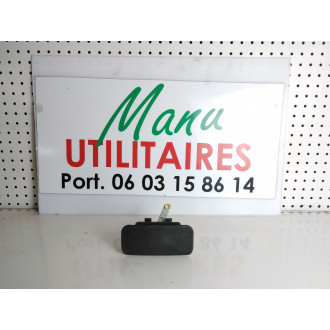 Poignée Ford transit  Ref : 