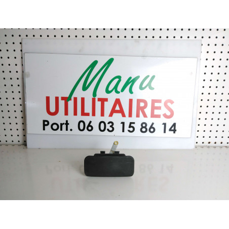 Poignée Ford transit  Ref : 