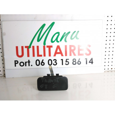 Poignée Ford transit Ref : 