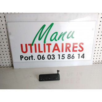 Poignée Ford Ref : 