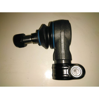 Rotule de Train IVECO 1978-1999 Avant Ref : 500337201 08580735 