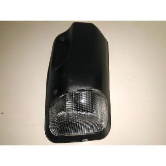 Feu Gabarit Gauche IVECO 1999-2014 Ref : 500316958 500316960