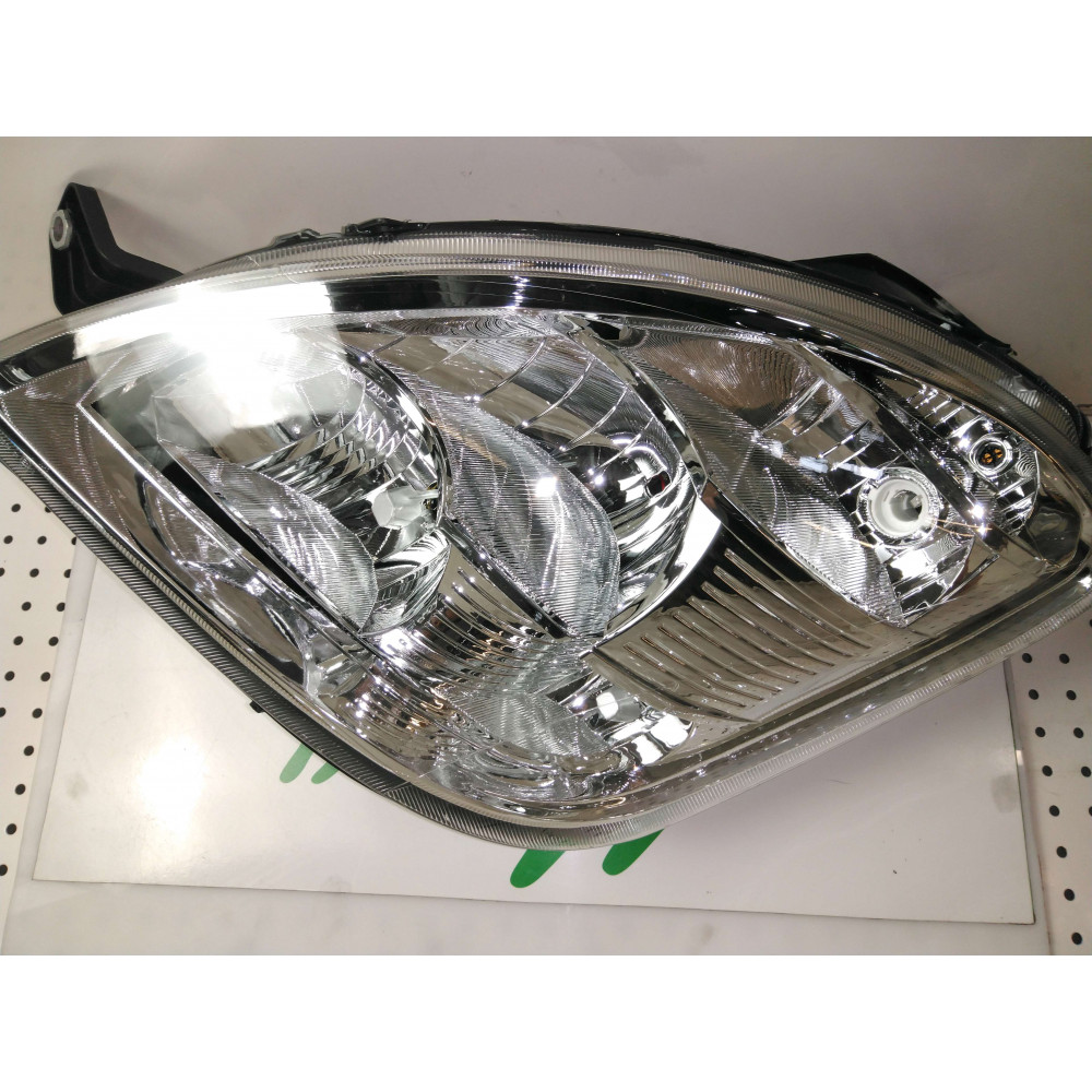 Phare IVECO 2006-2012 Gauche Ref : 69500013 
