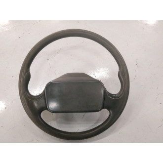 Volant Iveco 1999-2006 Ref : volant iveco 
