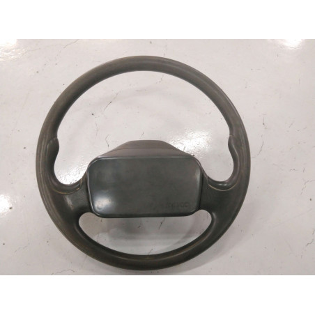 Volant Iveco 1999-2006 Ref : volant iveco 