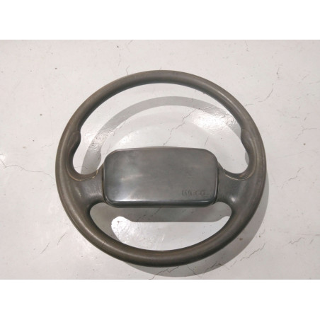 Volant Iveco 1999-2000 Ref : volant iveco