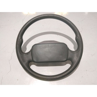 Volant Iveco 1999-2006 Ref : volant iveco