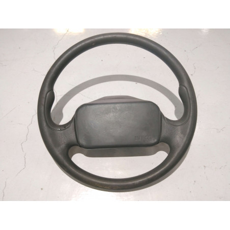 Volant Iveco 1999-2006 Ref : volant iveco