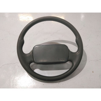 volant Iveco 1999-2006 Ref : volant iveco