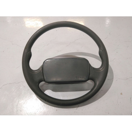 volant Iveco 1999-2006 Ref : volant iveco