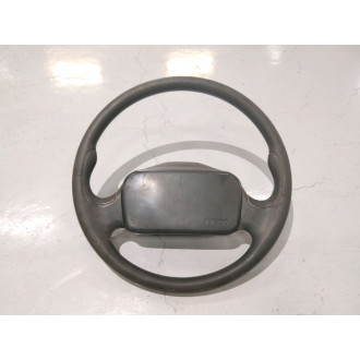 Volant Iveco Ref : volant iveco