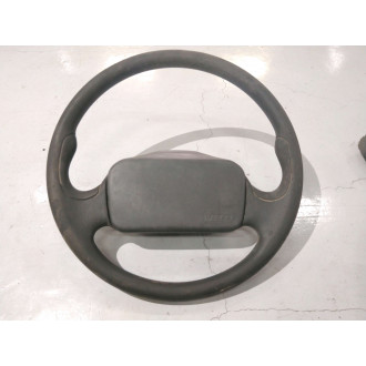 Volant Iveco 1999-2006 Ref : volant iveco