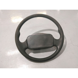 Volant Iveco 1999-2006 Ref : volant iveco