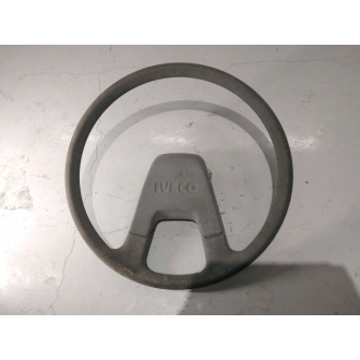 Volant Iveco 1990-1999 Ref : volant iveco