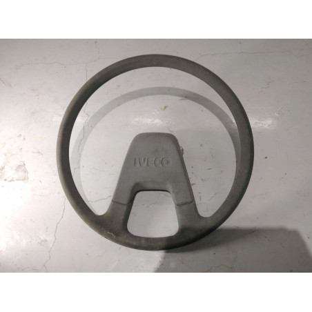 Volant Iveco 1990-1999 Ref : volant iveco