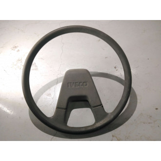 Volant Iveco 1990-1999 Ref : volant iveco