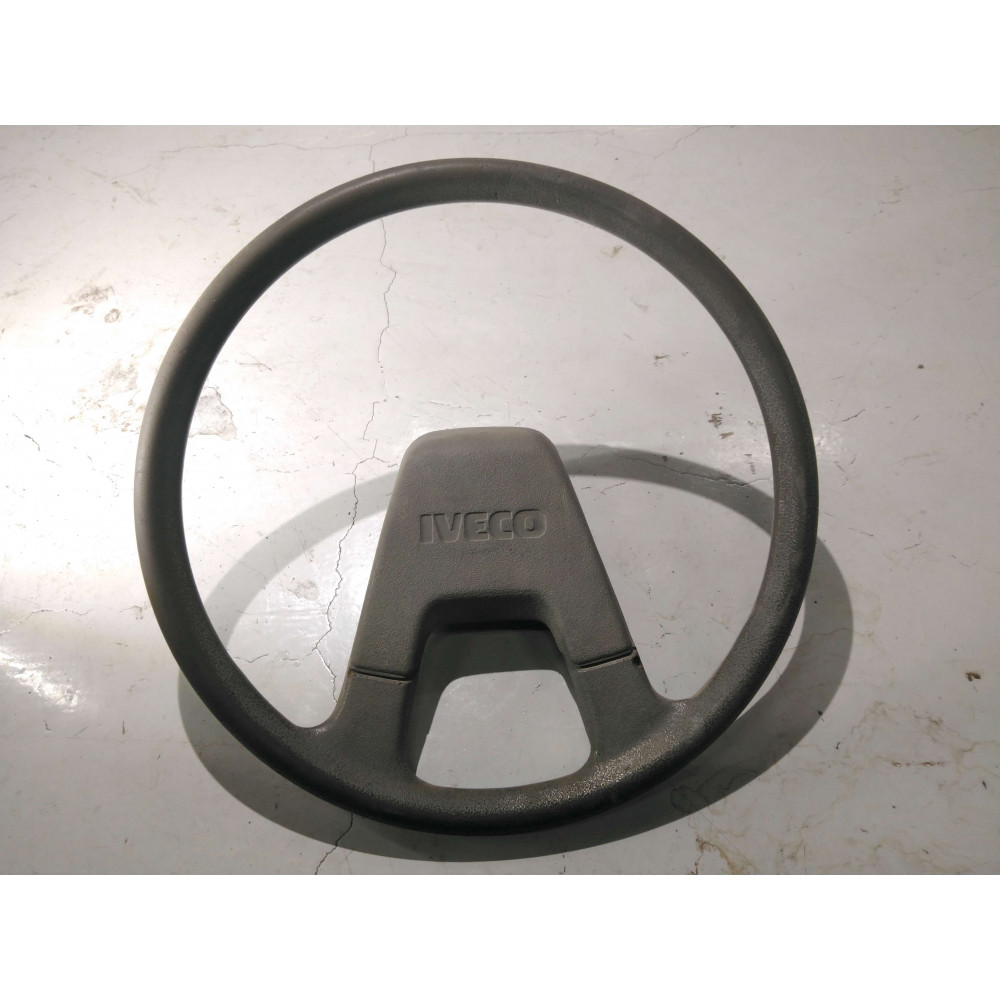 Volant Iveco 1990-1999 Ref : volant iveco