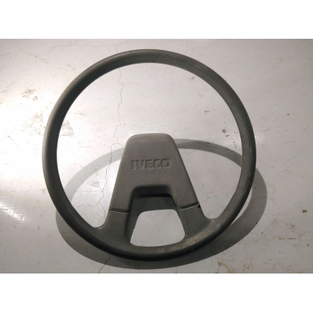 Volant Iveco 1990-1999 Ref : volant iveco