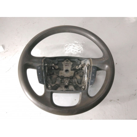 Volant boxer 3 Ref : volant boxer