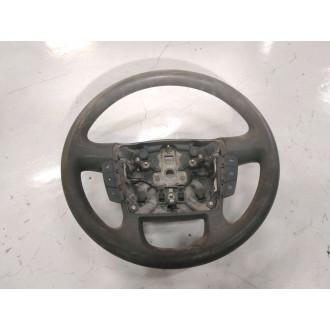 Volant Boxer 2006-2014 Ref : Volant Boxer