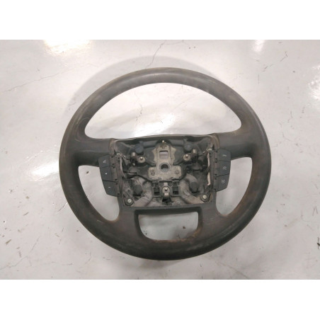 Volant Boxer 2006-2014 Ref : Volant Boxer