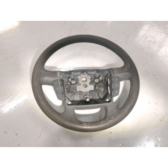 Volant Boxer 2006-2014 Ref : Volant Boxer