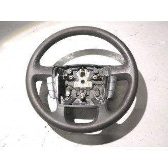 Volant Boxer 2006-2014 Ref : Volant boxer