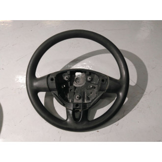 Volant Master 2003-2010 Ref : Volant Master 