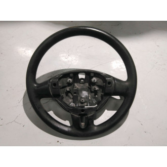 Volant Master 2003-2010 Ref : Volant Master 