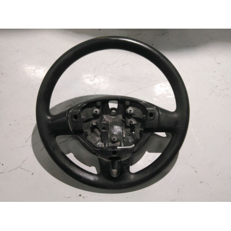 Volant Master 2003-2010 Ref : Volant Master 