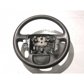 Volant Master 2010-2014 Ref : Volant Master 