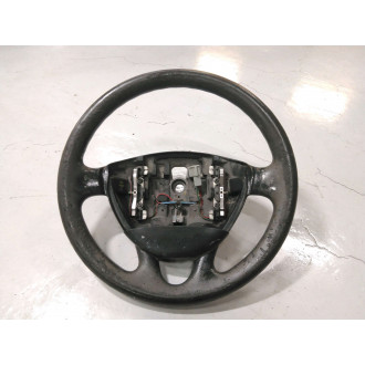 Volant Trafic 2001-2006 Ref : volant trafic