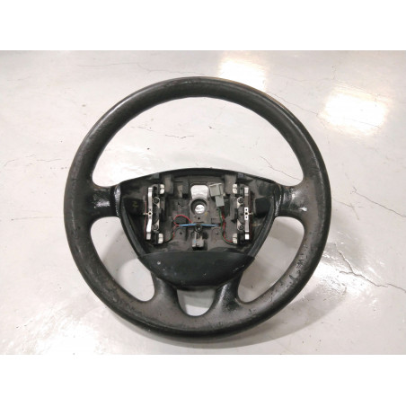 Volant Trafic 2001-2006 Ref : volant trafic